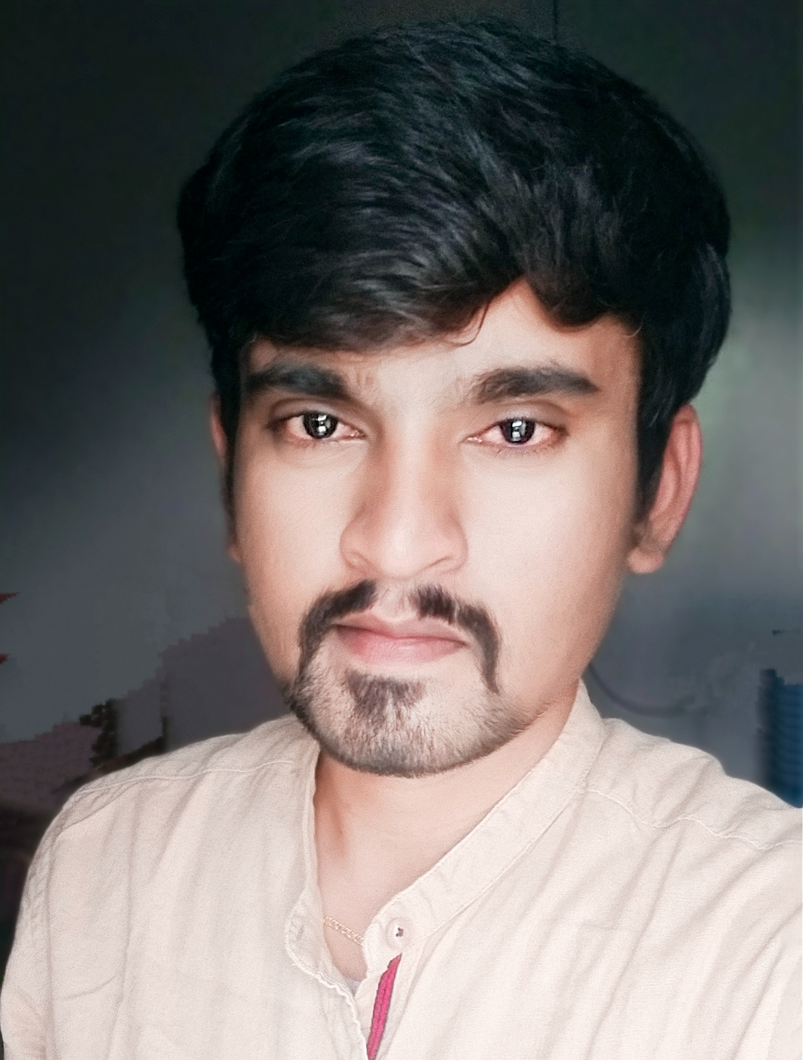 Vara Prasad Satti